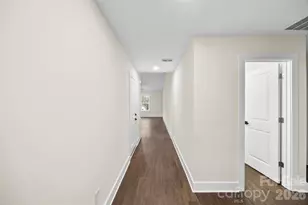 200 Knollwood Cir, Albemarle, NC 28001 - Photo 6