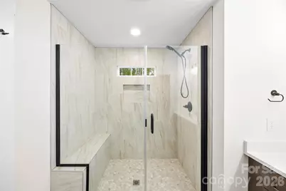 200 Knollwood Circle, Albemarle, NC 28001 - Photo 24