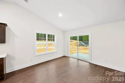 200 Knollwood Circle, Albemarle, NC 28001 - Photo 14