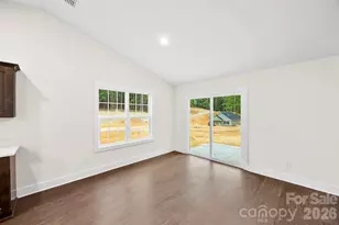 200 Knollwood Cir, Albemarle, NC 28001 - Photo 14