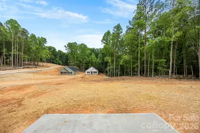 200 Knollwood Circle, Albemarle, NC 28001 - Photo 34