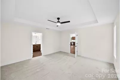 200 Knollwood Circle, Albemarle, NC 28001 - Photo 22