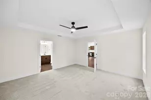200 Knollwood Cir, Albemarle, NC 28001 - Photo 22