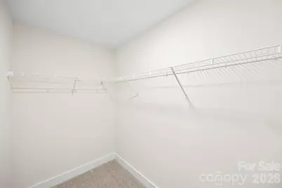 200 Knollwood Circle, Albemarle, NC 28001 - Photo 26