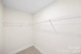 200 Knollwood Cir, Albemarle, NC 28001 - Photo 26