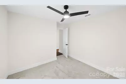 200 Knollwood Circle, Albemarle, NC 28001 - Photo 32