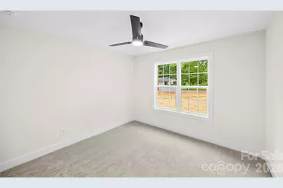 200 Knollwood Circle, Albemarle, NC 28001 - Photo 28