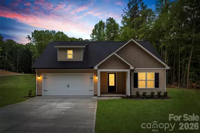 200 Knollwood Circle, Albemarle, NC 28001 - Photo 2
