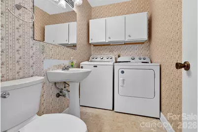 201 Cedarcrest Drive, Mooresville, NC 28115 - Photo 20