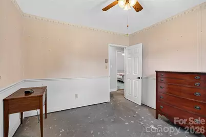 201 Cedarcrest Drive, Mooresville, NC 28115 - Photo 18