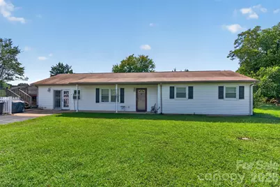 201 Cedarcrest Drive, Mooresville, NC 28115 - Photo 26