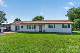 201 Cedarcrest Dr, Mooresville, NC 28115 - Photo 26