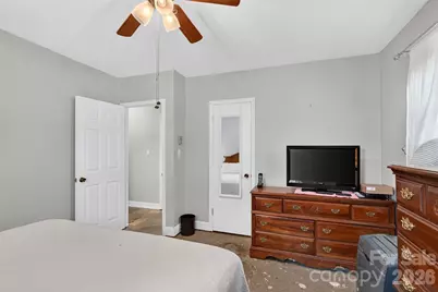 201 Cedarcrest Drive, Mooresville, NC 28115 - Photo 16