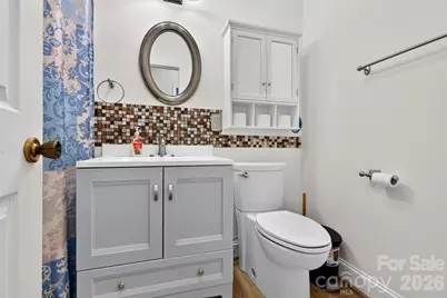 201 Cedarcrest Drive, Mooresville, NC 28115 - Photo 14