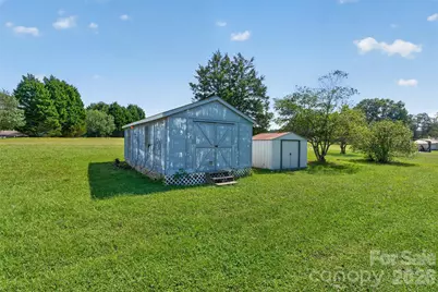 201 Cedarcrest Drive, Mooresville, NC 28115 - Photo 22