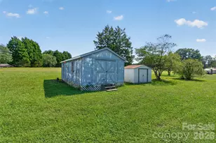 201 Cedarcrest Dr, Mooresville, NC 28115 - Photo 22