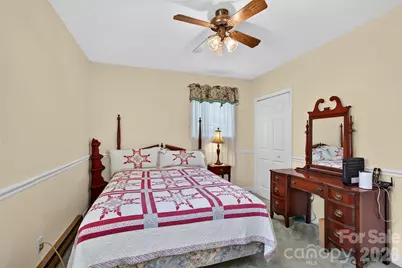 201 Cedarcrest Drive, Mooresville, NC 28115 - Photo 12