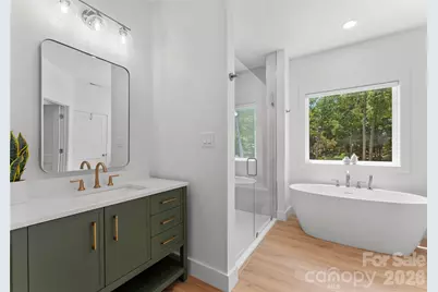 143 Hideaway Lane, Mooresville, NC 28117 - Photo 14