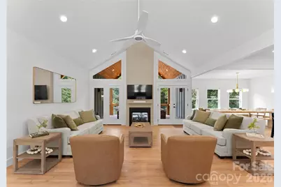 143 Hideaway Lane, Mooresville, NC 28117 - Photo 6