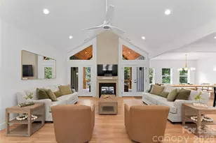 143 Hideaway Ln, Mooresville, NC 28117 - Photo 6