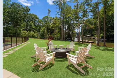 143 Hideaway Lane, Mooresville, NC 28117 - Photo 40