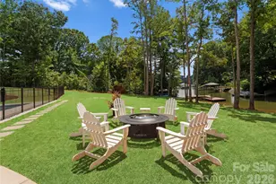 143 Hideaway Ln, Mooresville, NC 28117 - Photo 40