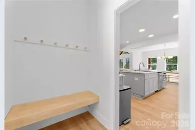 143 Hideaway Lane, Mooresville, NC 28117 - Photo 18