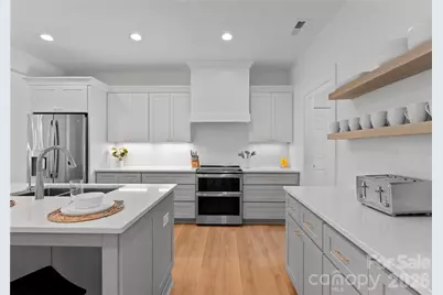 143 Hideaway Lane, Mooresville, NC 28117 - Photo 10