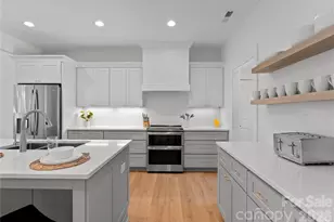 143 Hideaway Ln, Mooresville, NC 28117 - Photo 10