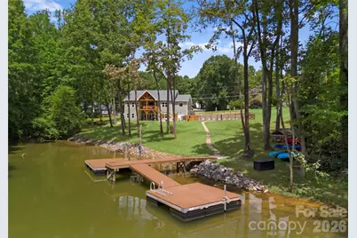 143 Hideaway Lane, Mooresville, NC 28117 - Photo 2