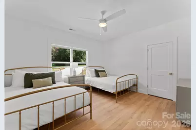 143 Hideaway Lane, Mooresville, NC 28117 - Photo 16