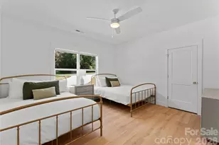 143 Hideaway Ln, Mooresville, NC 28117 - Photo 16