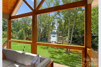 143 Hideaway Lane, Mooresville, NC 28117 - Photo 20