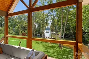143 Hideaway Ln, Mooresville, NC 28117 - Photo 20