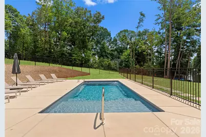 143 Hideaway Lane, Mooresville, NC 28117 - Photo 38