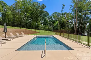 143 Hideaway Ln, Mooresville, NC 28117 - Photo 38