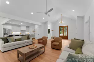 143 Hideaway Ln, Mooresville, NC 28117 - Photo 8
