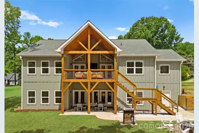143 Hideaway Lane, Mooresville, NC 28117 - Photo 36