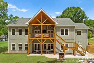 143 Hideaway Ln, Mooresville, NC 28117 - Photo 36
