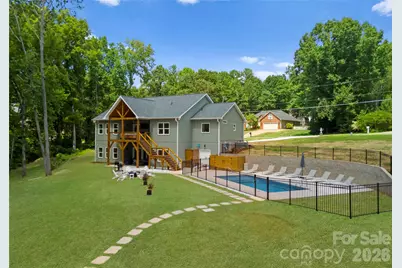 143 Hideaway Lane, Mooresville, NC 28117 - Photo 4