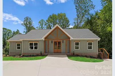 143 Hideaway Lane, Mooresville, NC 28117 - Photo 44