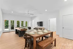 143 Hideaway Ln, Mooresville, NC 28117 - Photo 24