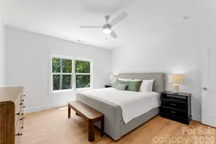 143 Hideaway Ln, Mooresville, NC 28117 - Photo 12