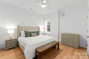 143 Hideaway Ln, Mooresville, NC 28117 - Photo 32