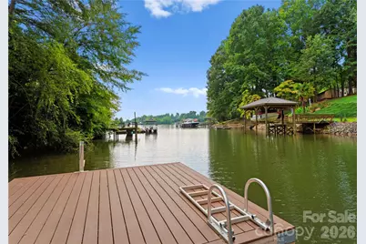 143 Hideaway Lane, Mooresville, NC 28117 - Photo 42