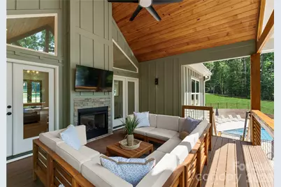 143 Hideaway Lane, Mooresville, NC 28117 - Photo 22
