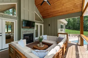143 Hideaway Ln, Mooresville, NC 28117 - Photo 22