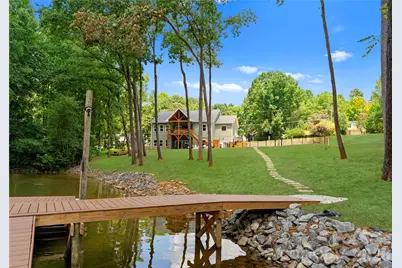 143 Hideaway Lane, Mooresville, NC 28117 - Photo 46
