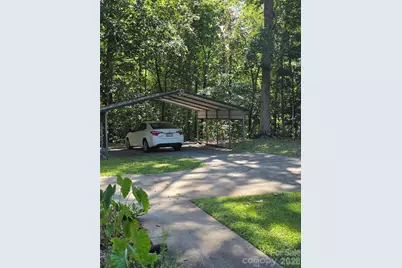 1190 Landsdowne Drive, Conover, NC 28613 - Photo 20