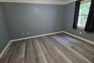 1190 Landsdowne Dr, Conover, NC 28613 - Photo 10